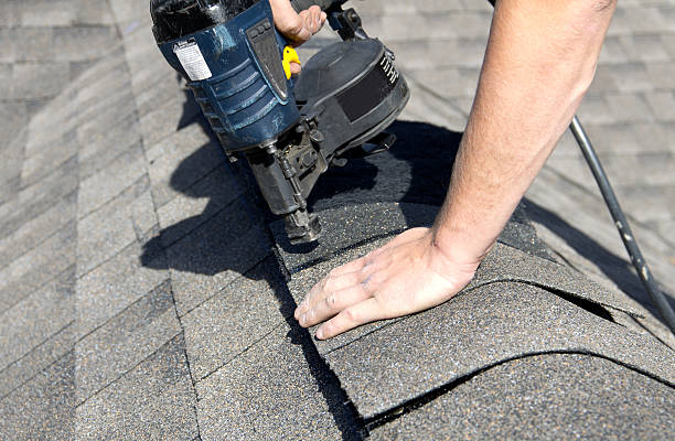 Best Wood Shake Roofing  in Clintwood, VA