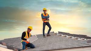 Best Slate Roofing  in Clintwood, VA